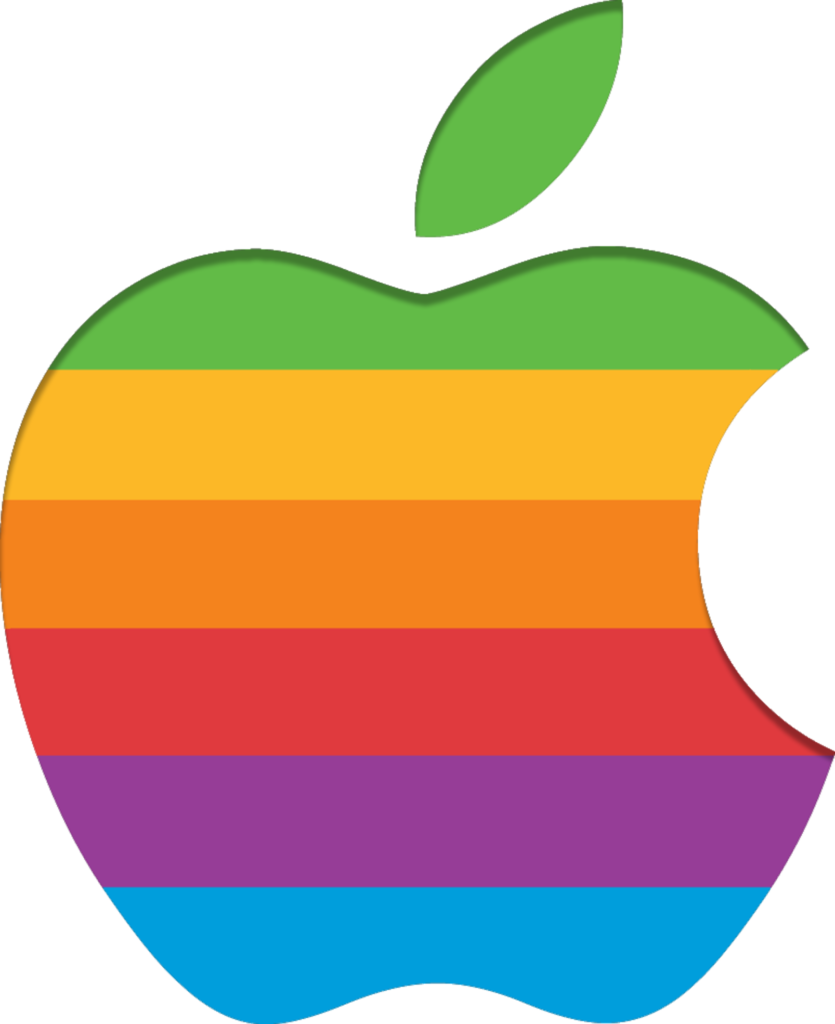 18 Real Leadership Lessons from Steve Jobs