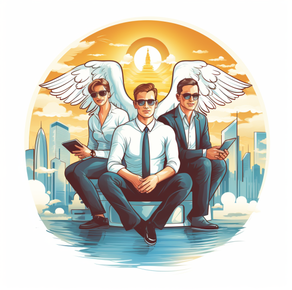 Angel Investors in Bangalore for your Startup