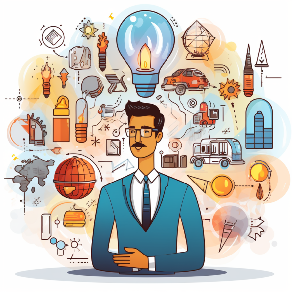 18 Business Ideas In India With Low Investment Work Theater 18-business-ideas-in-india-with-low-investment-work-theater