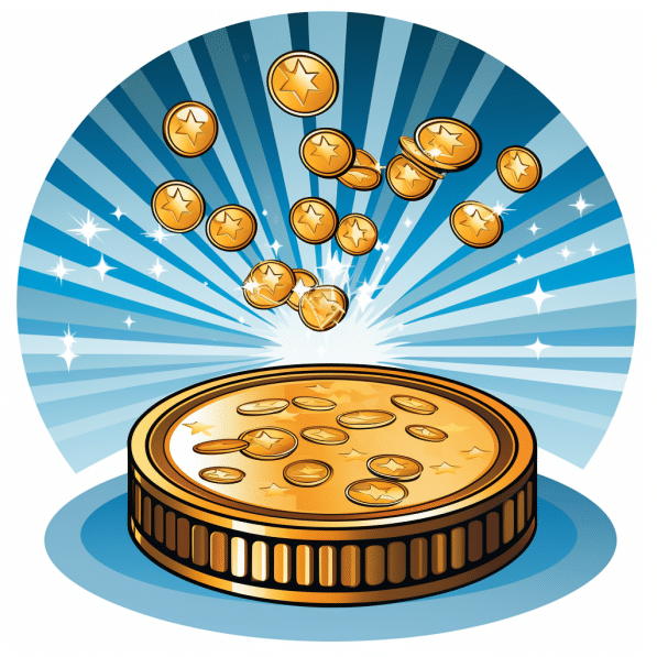 Does a Coin Flip Really Have a 50-50 Probability