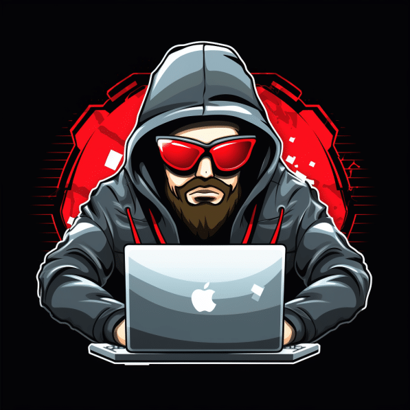 How to use CroxyProxy on YouTube