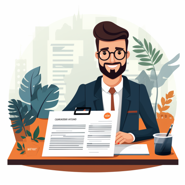Ideal LLC Registration in Bangalore
