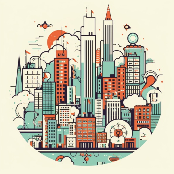 The Success Story of Urban Company