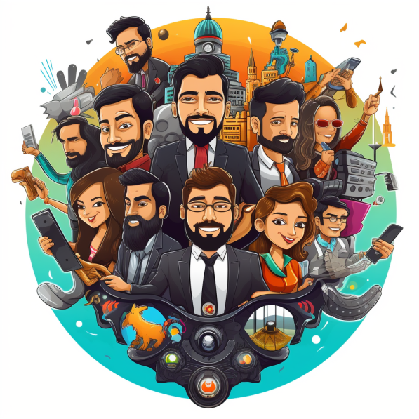 The Top Startup Companies in India