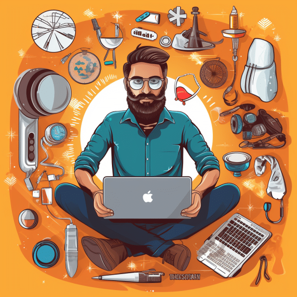 Top 18 Freelance business Ideas in India