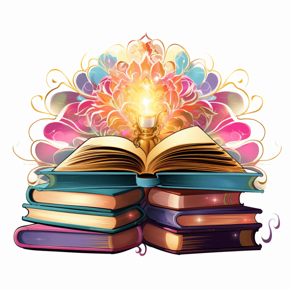 Top Sadhguru Books and What You Can Learn From Them