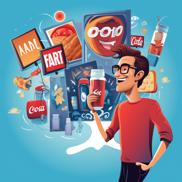 What is Advertisement 9 Pros and 9 Cons