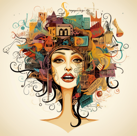 Words That Sell by richard Bayan