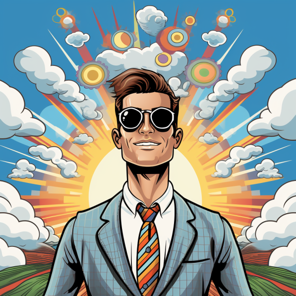 The Lenskart Success Story