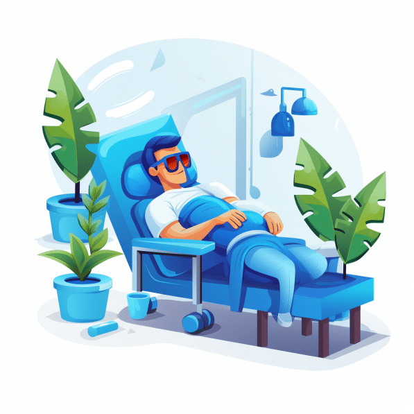 45 Top Sick Leave Application Ideas