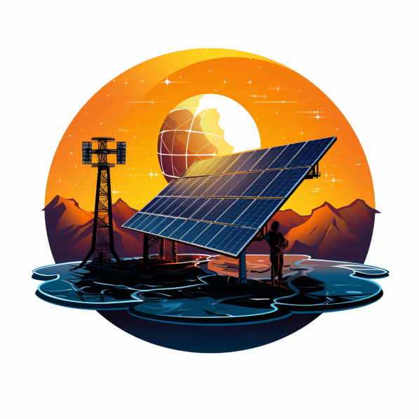 Top Solar Companies in India