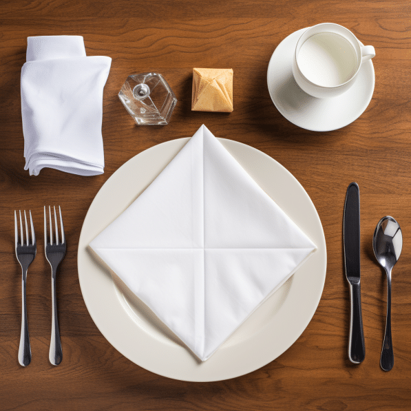 Napkin Math for Entrepreneurs