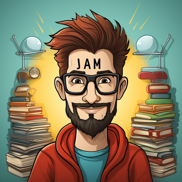 99 Top Username Ideas for Social Media