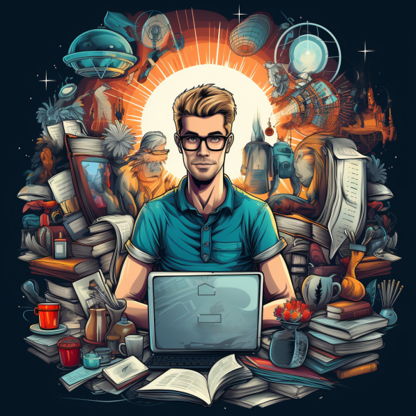 A Summary of The Entrepreneurs Handbook