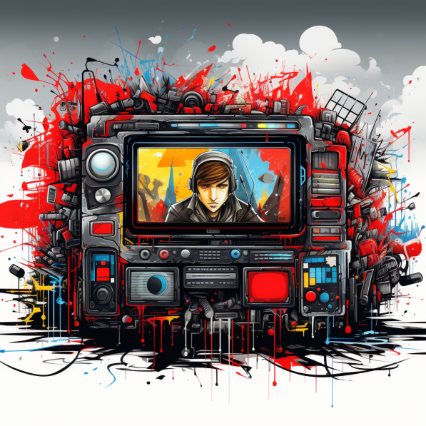 How to Write YouTube Video Annotations