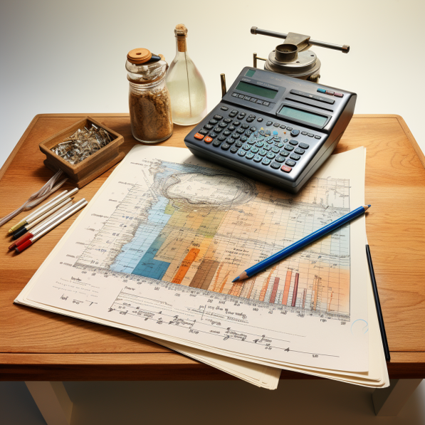 What is Annual Income and How to Calculate it