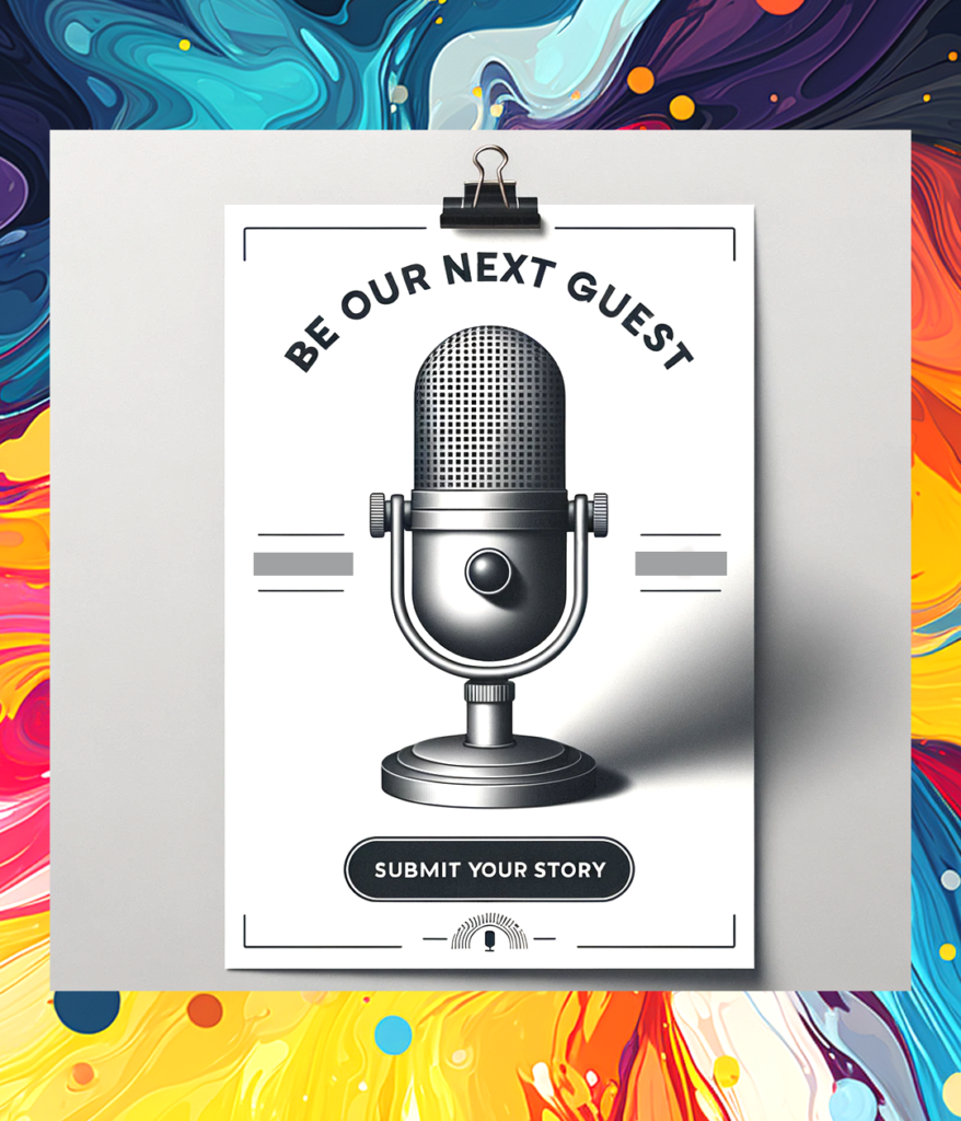 How to Get Featured on a Podcast in Bengaluru