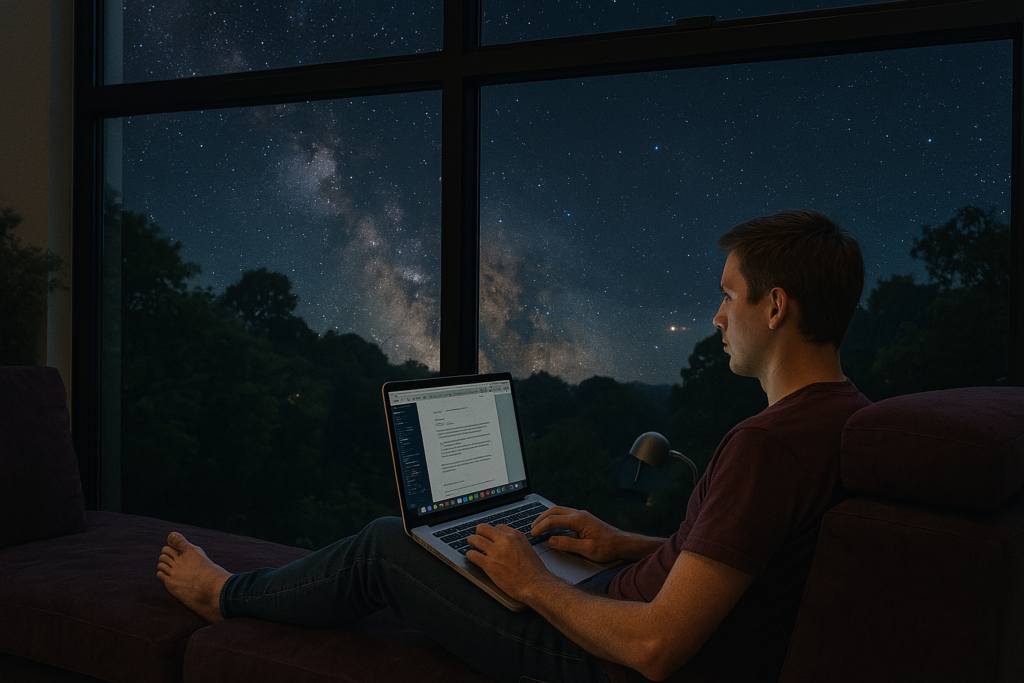 24 hour coworking space in Bangalore