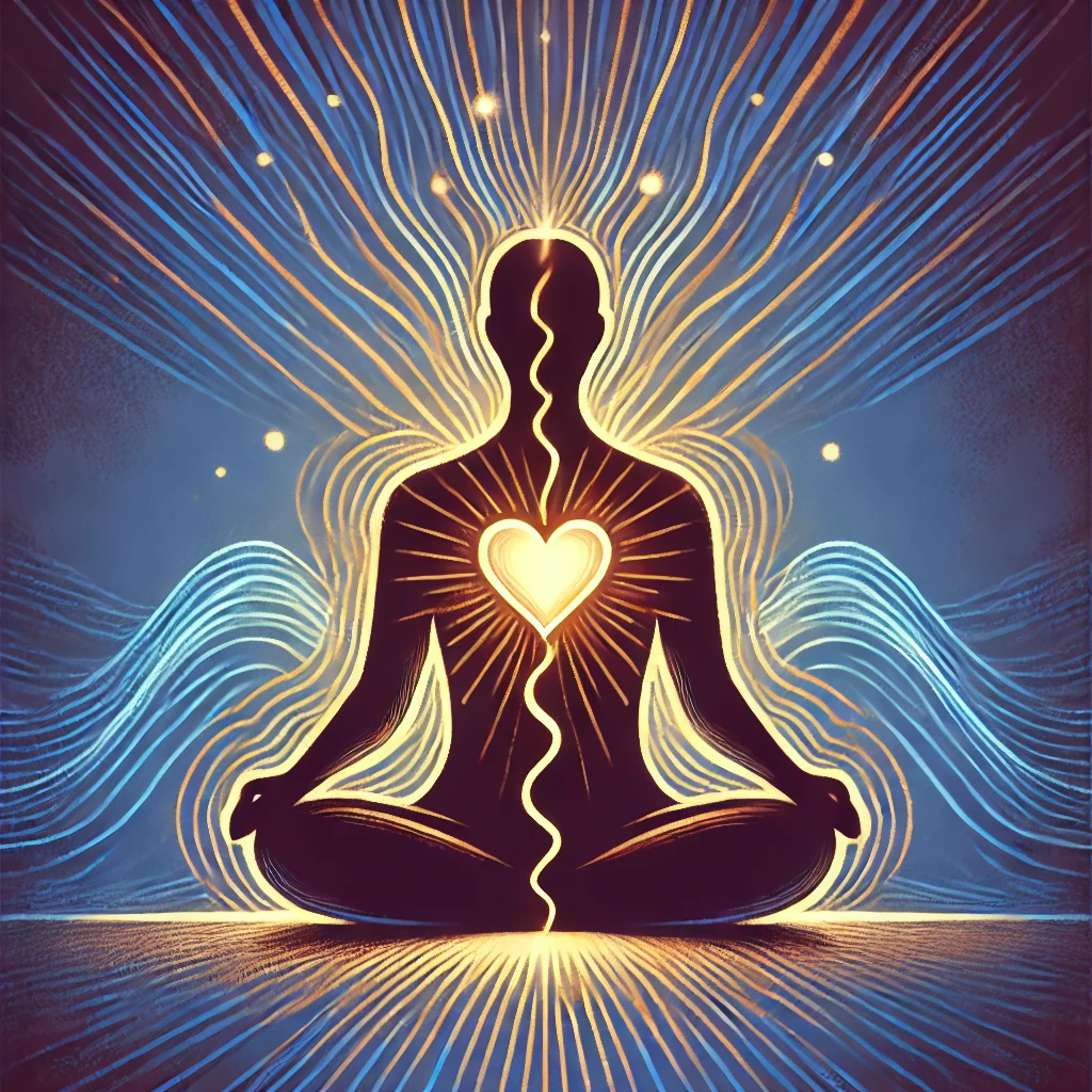 Feeling is the secret - 36 key takeaways and summary