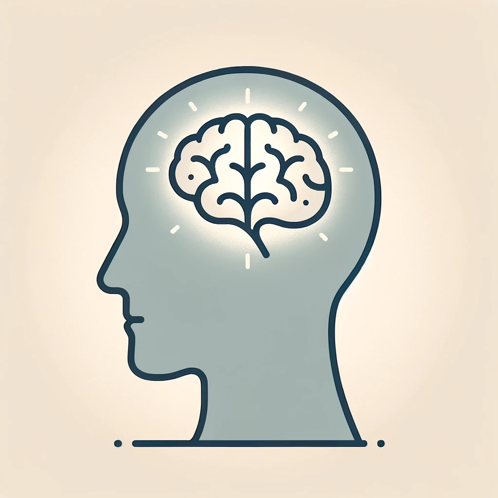 Power of Your Subconscious Mind Summary