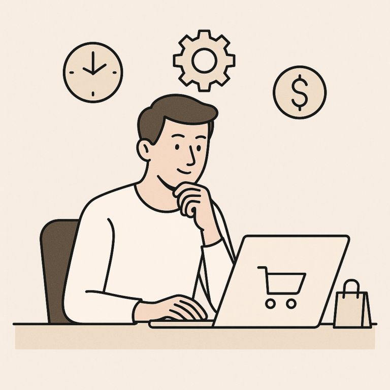 How to Start a Service Based Business in India