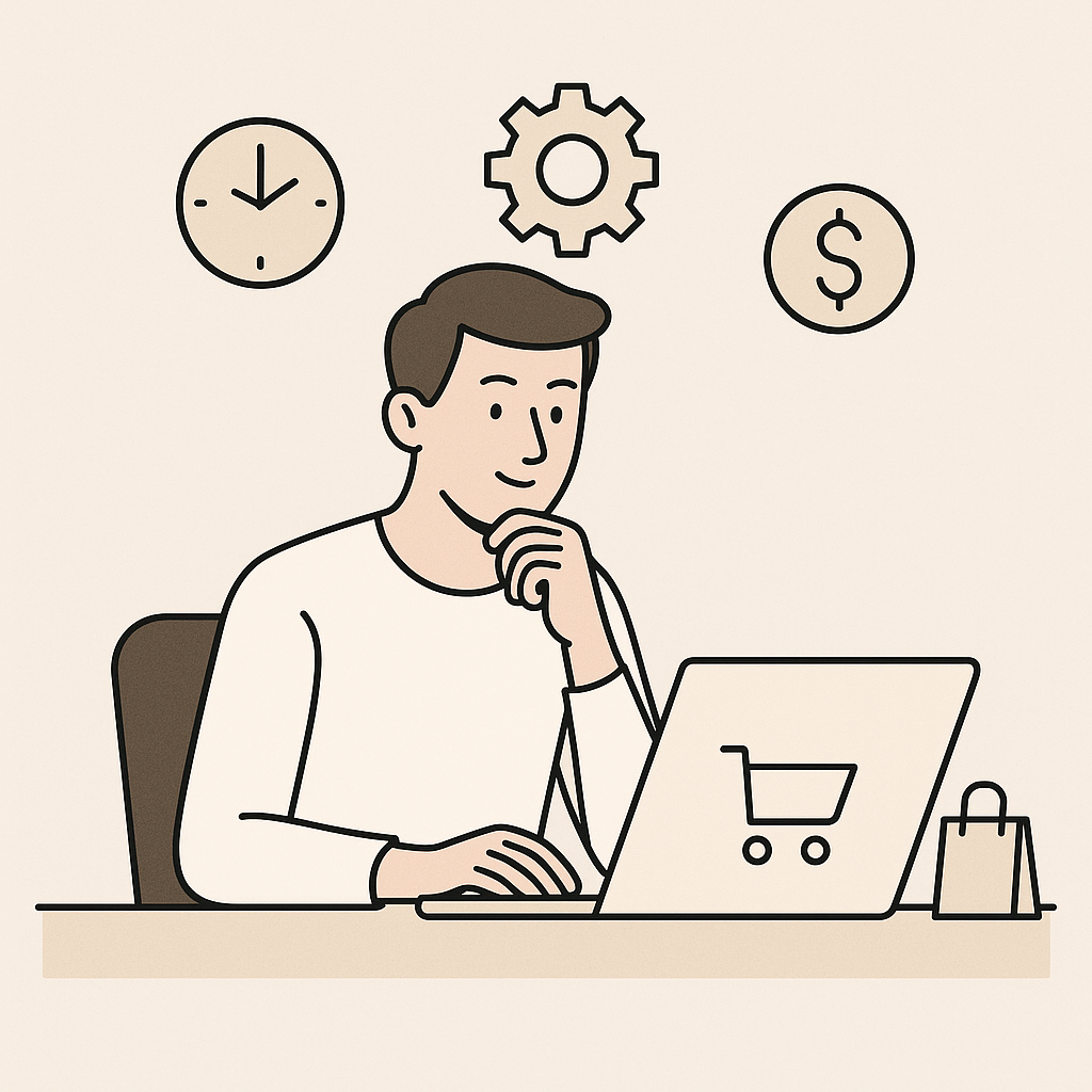How to Start a Service Based Business in India