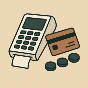 Pine Labs Business Model