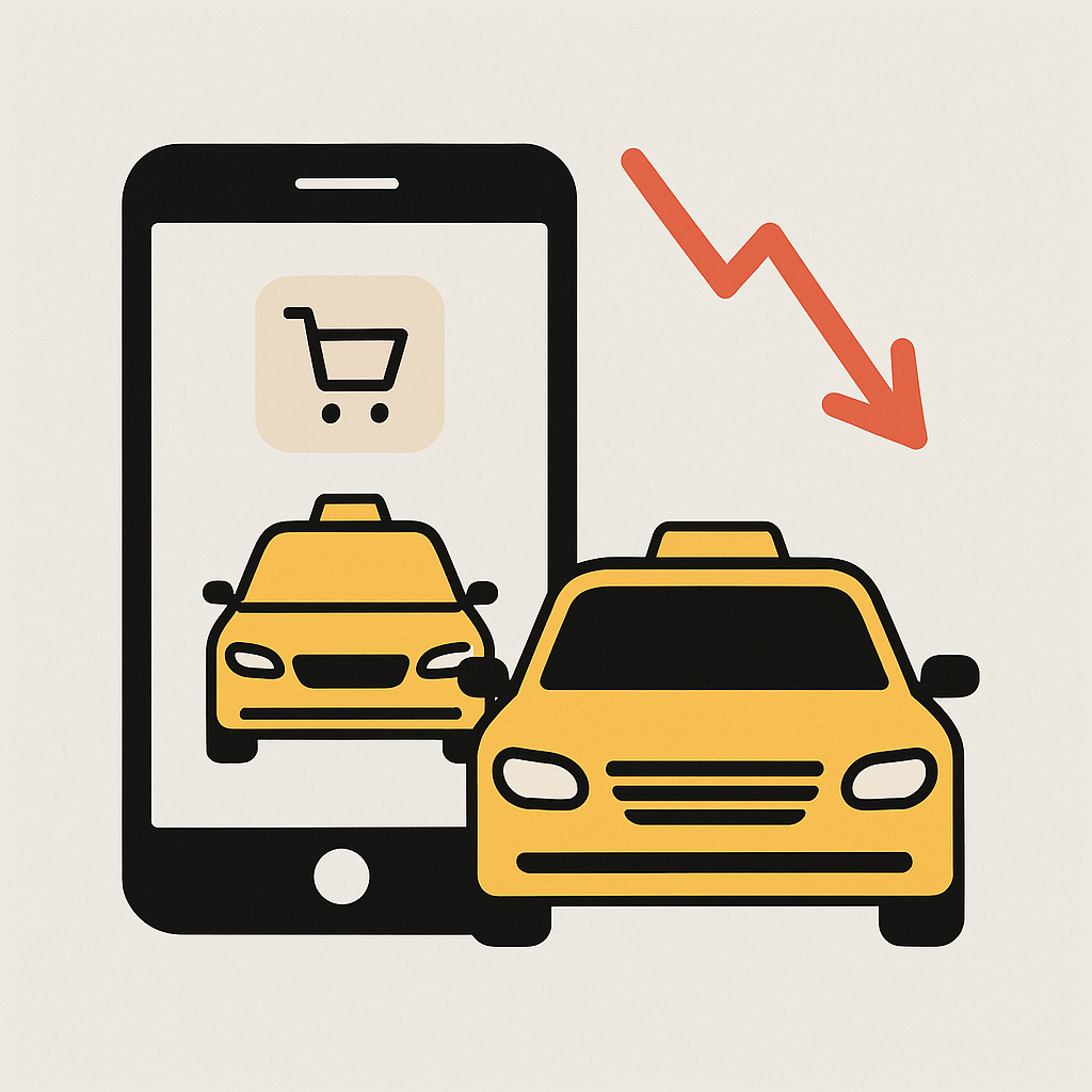 Differences Between Ltd And Pvt Ltd Companies In India Work Theater